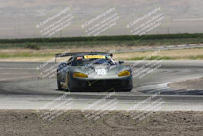 media/Jun-01-2024-CalClub SCCA (Sat) [[0aa0dc4a91]]/Group 2/Race/